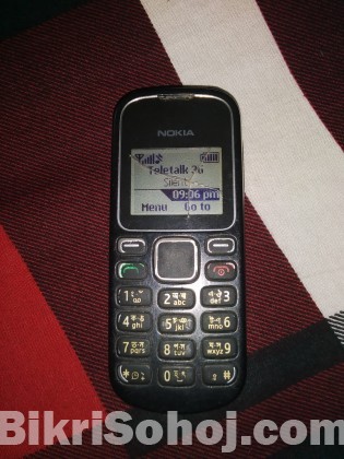 Nokia 1280